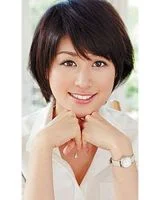 Yuri Seino