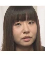 Yuri Shiraishi