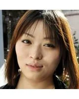 Yuri Shirayama