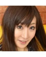 Yuri