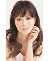 Yuria Aoi