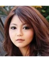 Yuria Kanda