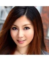 Yuria Kanno