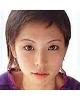 Yuria Kato