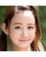 Yuria Momoiro