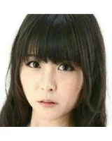 Yuria Toda