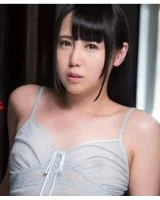 Yuria Tsukino