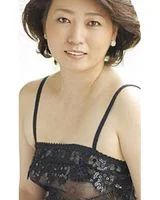 Yurie Kurio