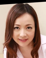 Yurie Minamisawa