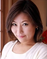 Yurie Yazaki