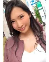 Yurika Mine