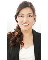 Yuriko Kashimura