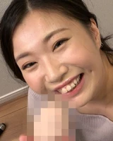 Yuriko Matsumoto