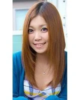 Yuriko Mukai