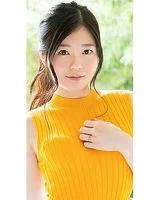 Yuriko Yokoyama