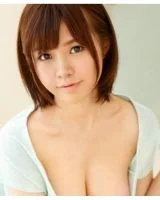 Yurina Aizawa