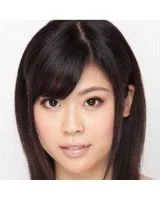 Yurina Ishihara