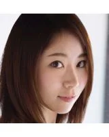 Yurina Maikawa