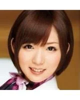 Yuu Asakura