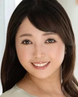 Yuu Fukuda