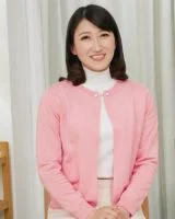 Yuu Koizumi