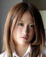 Yuu Miyashita