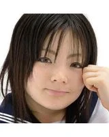 Yuu Tsuruno