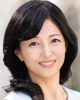 Yuuhi Satomi