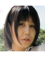 Yuuka Hasumi