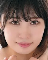 Yuuka Kamakura
