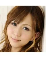 Yuuka Kokoro