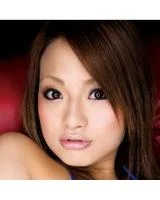 yuuka serizawa