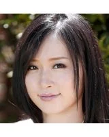 Yuuka Wakatsuki