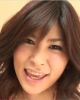 Yuuka Yamada