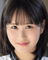 Yuuki Nozomi