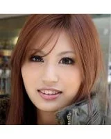 Yuuna Harumoto