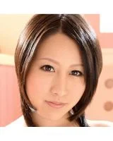 Yuuna Hoshizaki