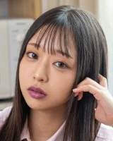 Yuyu Waguri
