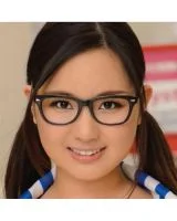 Yuzu Asaki
