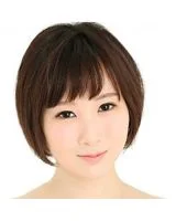 Yuzu Hanasaki