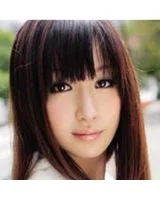 Yuzu Minami