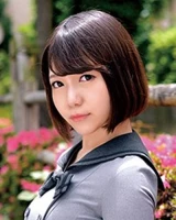 Yuzu Shinkawa