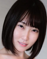 Yuzu Sumikawa