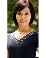 Yuzuki Suzukawa