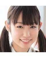 Yuzuki Suzumori