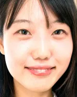 Zhang Yihan