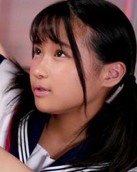 Mio Yoyama