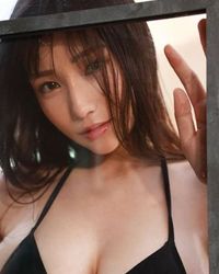 Ria Yamate