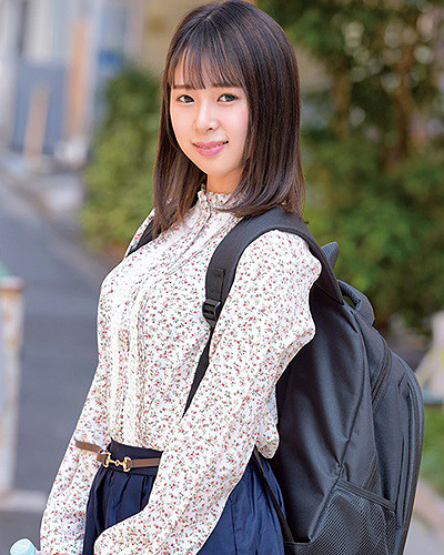 ↓09 Airi Shiomi↓ Airi Shiomi
