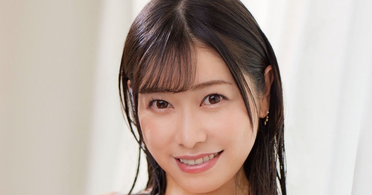 Mio Nozaki
